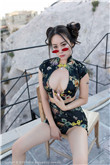 电视剧我是杜拉拉